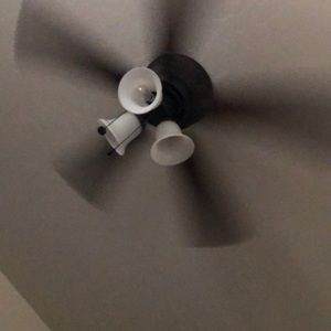 Meet your Posher, Fernanda